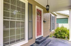 1823 Macarthur Drive, Vicksburg, MS 39180