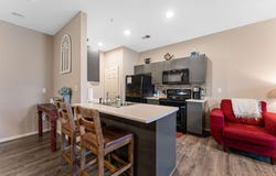 813 Holiday Ridge, Branson, MO 65616