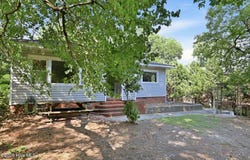 2503 E 5th Street, Greenville, NC 27858