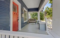 128 NW 9TH ST, McMinnville, OR 97128