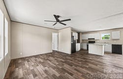 9526 Caycee Drive, Davidson, NC 28036