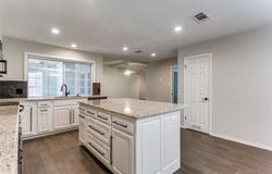 3910 Kelsey Court, Grapevine, TX 76051