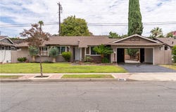 11518 Toerge, La Mirada, CA 90638