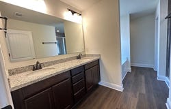 2460 Privet Berry Dr, Gulf Breeze, FL 32563