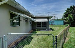 4701 SE Edison Avenue, Stuart, FL 34997