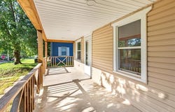 1204 N Spring Street, Independence, MO 64050