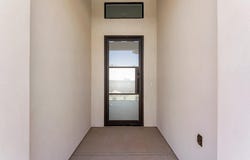 3383 PHAROAH WAY, Santa Clara, UT 84765