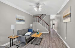 230 Valley Crossing, Canton, GA 30114