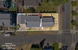 1108 9TH ST, Hood River, OR 97031