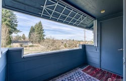 5822 N 35th Street A3, Tacoma, WA 98407