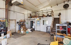 205 Howie, Big Timber, MT 59011