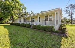 10168 NE Colin Kelly Highway, Pinetta, FL 32350