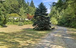 28851 SE KNOX Rd, Boring, OR 97009