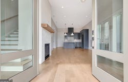 170 Rolison Way, Fayetteville, GA 30214