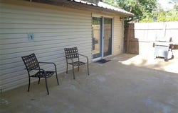 177 Lakeaire Drive, Eufaula, OK 74432