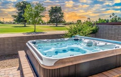 2132 S Torrey Pines Circle, Tucson, AZ 85710
