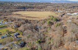 32 Marion Street, Fort Edward, NY 12828