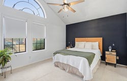 3229 Timberview Court, Corinth, TX 76210