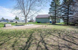 4551 HAMILTON, Gladwin, MI 48624
