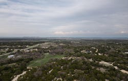50.44 Acres County Road 3100, Lampasas, TX 76550