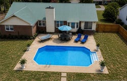1941 Rayconda Road, Fayetteville, NC 28304
