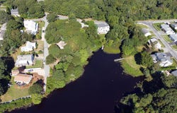 128 Uncle Percys Road, Mashpee, MA 02649