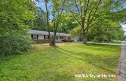 17690 JORDAN LANE, SPRING LAKE, MI 49456