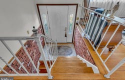 1217 KIMBERLY LANE, GLEN BURNIE, MD 21061