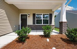 4098 Stallion Street, High Point, NC 27262