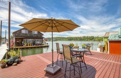 19609 NE Marine Dr, Portland, OR 97230