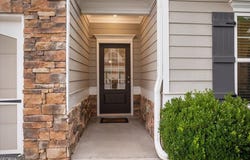 263 Jefferson, Canton, GA 30114