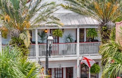 44 SPANISH Street, St. Augustine, FL 32084