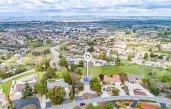 940 Walnut Drive, Paso Robles, CA 93446