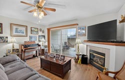 3619 Pheasant Lane, Waterloo, IA 50701