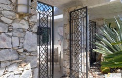 1566 Cabildo Cir, Palm Springs, CA 92264