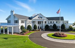 155 Irving Avenue, Hyannis Port, MA 02647