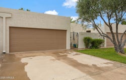 5312 E WINDSOR Avenue, Phoenix, AZ 85008
