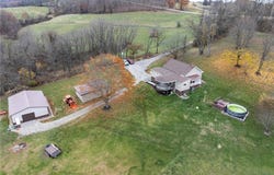 414 State Route 231, Donegal, PA 15323