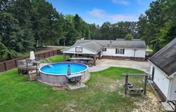 1421 Suttle Road, Lancaster, SC 29720
