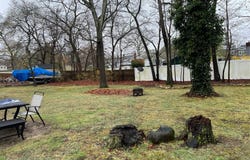 76 Samuel Street, Ronkonkoma, NY 11779