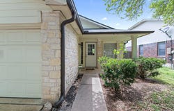 14320 Teacup Ln, Pflugerville, TX 78660