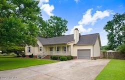 302 N North Pointe Drive, Goldsboro, NC 27530