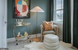 10815 COSMIC PLACE, WHITE PLAINS, MD 20695