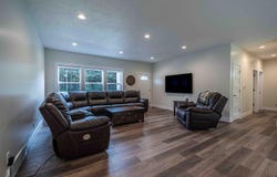 7898 W Juniper Beach Road, Mears, MI 49436