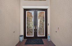 16301 GARNET GLEN Place, WIMAUMA, FL 33598