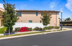 8723 E Sienna Lane, San Gabriel, CA 91776