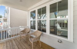 919 East Green Lane, Clarkston, GA 30021