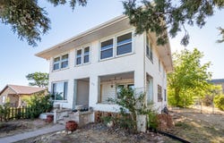 285 S 100 E, Cedar City, UT 84720