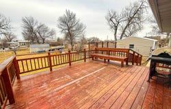 315 5th St E, Dodson, MT 59524