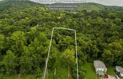 1675 Old State Road M, Barnhart, MO 63012